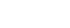 Matkiin Logo